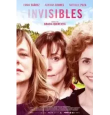 Invisibles (2020)