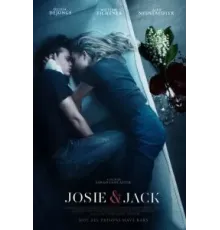 Josie & Jack (2019)