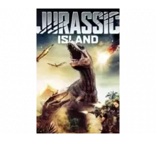 Jurassic Island