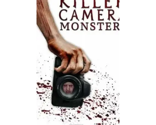 Killer Camera Monsters (2020)