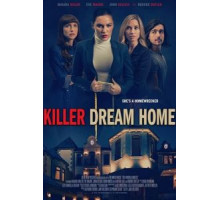 Killer Dream Home (2020)