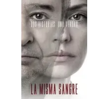 La Misma Sangre (2019)