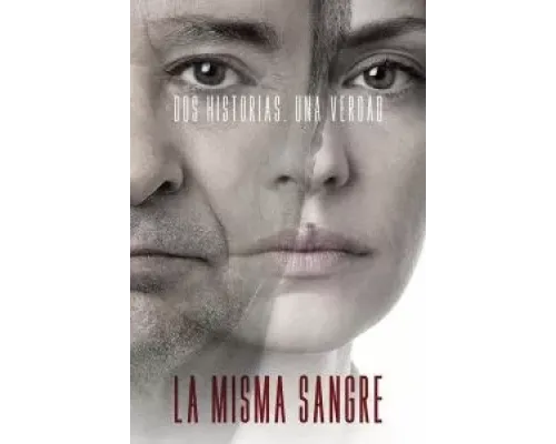 La Misma Sangre (2019)