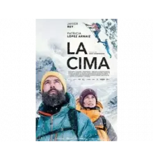 La cima 2022