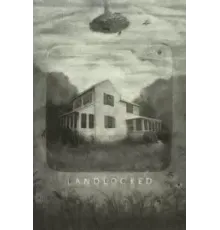 LandLocked (2021)