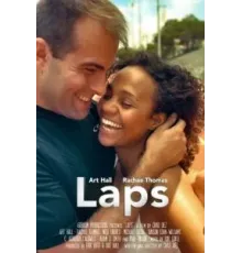 Laps (2020)