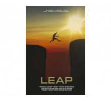 Leap 2018