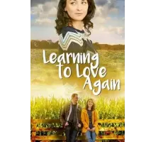 Learning to Love Again (2020)