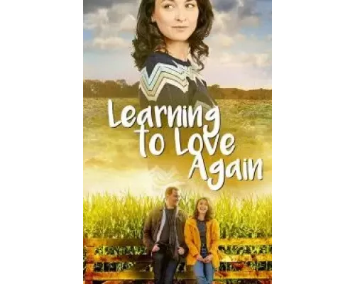 Learning to Love Again (2020)