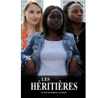 Les héritières (2021)