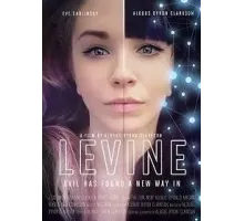 Levine (2017)