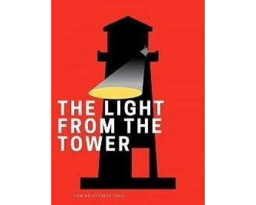 Light from the Tower (2020)