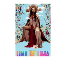 Lina de Lima 2019