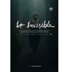 Lo invisible (2021)