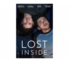 Lost Inside 2022