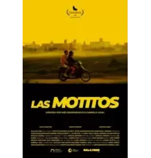 Lxs chicxs de las motitos (2020)