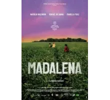 Madalena (2021)