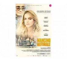 Mancino naturale 2022