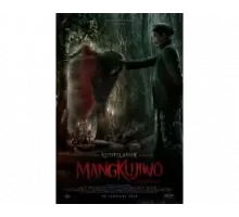 Mangkujiwo 2020