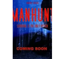 Manhunt (2020)