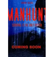 Manhunt (2020)