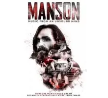 Manson: Music From an Unsound Mind (2019)