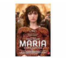 Maria 2024