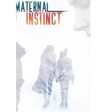 Maternal Instinct (2017)