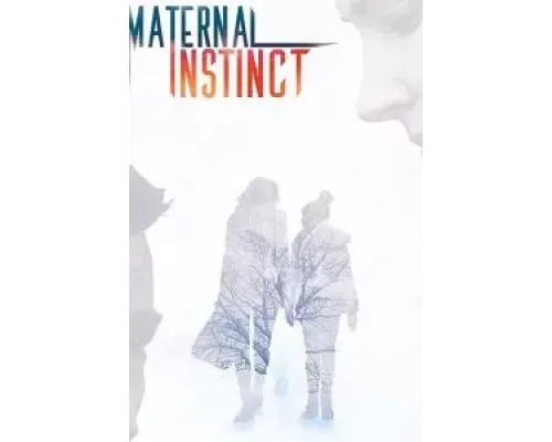 Maternal Instinct  2017 смотреть онлайн