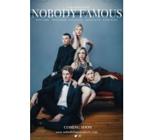 Nobody Famous (2018)