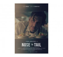 Nose to Tail 2018