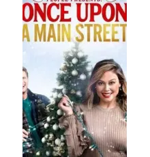 Once Upon a Main Street (2020)