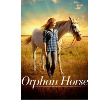 Orphan Horse (2018)