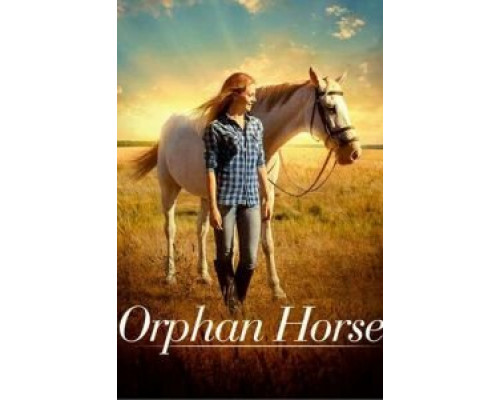 Orphan Horse (2018)