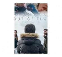 Out of Time