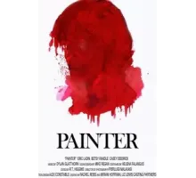 Painter (2020)