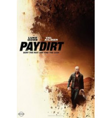 Paydirt (2020)