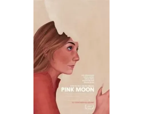 Pink Moon  2022 смотреть онлайн