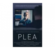 Plea 2024