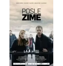 Poslije zime (2021)