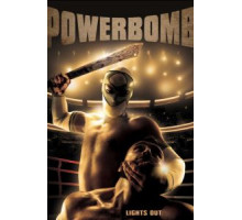 Powerbomb (2020)