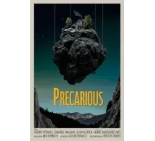 Precarious (2020)