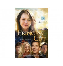 Princess Cut 2015