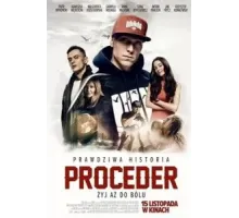 Proceder (2019)