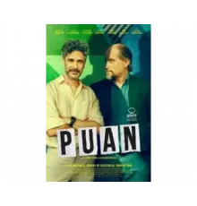 Puan 2023