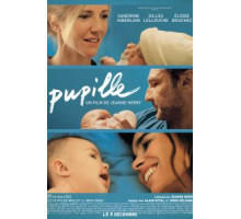 Pupille (2018)