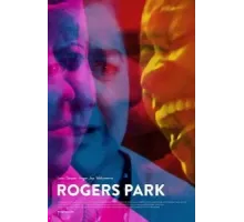 Rogers Park (2017)