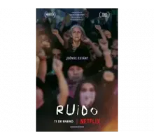 Ruido 2022