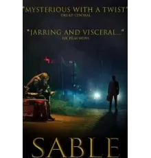 Sable (2017)