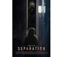 Separation (2021)